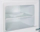 Холодильник Gorenje RF4142PW4 двокамерний - зображення 4