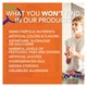 NOW Foods вітамін D3 50 мкг 2000 МО 30 капсул вітамін Д3 для кісток імунітету імуномодулятор імуностимулятор айхерб харчова добавк - зображення 7