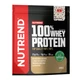 Протеин Nutrend 100% Whey Protein 1000g (Cookies cream) - изображение 1