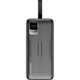 УМБ (Power Bank) ColorWay Digital Display 50000mAh Black (CW-PB500LPC5BK-PDD) - изображение 2