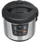 Мультиварка Rotex RMC501-B - изображение 8