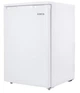 Морозильна камера Grifon DFM-85W - изображение 4