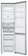 Холодильник LG GC-B509FNMW - изображение 3