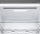 Холодильник LG GC-B509FNMW - изображение 7
