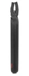 Чохол для ноутбука RivaCase 15.6" 5131 Black - изображение 4