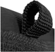 Чохол для ноутбука RivaCase 15.6" 5131 Black - изображение 6
