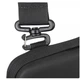 Чохол для ноутбука RivaCase 15.6" 5131 Black - изображение 7