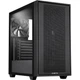 Корпус Chieftec Night Hunte Black with window (GS-03B-BLK-OP) - изображение 1