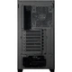 Корпус Chieftec Night Hunte Black with window (GS-03B-BLK-OP) - изображение 7