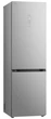 Холодильник LG GC-B459FNPW - изображение 7