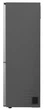Холодильник LG GC-B459FNPW - изображение 11