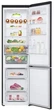Холодильник LG GW-B509FXFW - изображение 3