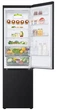 Холодильник LG GW-B509FXFW - изображение 6