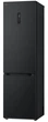 Холодильник LG GW-B509FXFW - изображение 11