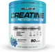 Креатин Cellucor Creatine COR-Performance® 315 g (Blue Raspberry) - изображение 1