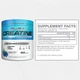 Креатин Cellucor Creatine COR-Performance® 315 g (Blue Raspberry) - изображение 2
