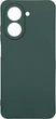 Чехол для смартфона ArmorStandart ICON для Xiaomi Redmi A5 4G Camera cover Dark Green (ARM85950) - изображение 1