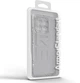 Чехол для смартфона ArmorStandart Air для Motorola Edge 60 5G Camera cover Clear (ARM85833) - изображение 6