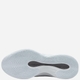 Чоловічі кросівки для баскетболу Nike G.T. Hustle Academy FJ7791-101 45.5 (11.5US) Білі (197859196234) - зображення 8