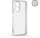 Чохол для смартфона ArmorStandart Air для Xiaomi Redmi A5 4G Camera cover Clear (ARM85938) - зображення 2