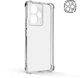 Чохол для смартфона ArmorStandart Air Force для Realme 14T Camera cover Clear (ARM83881) - зображення 2