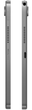 Tablet Lenovo Tab LTE 4/128GB Luna Grey + Clear Case (ZAEJ0028PL) - obraz 5