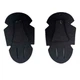 Вставные наколенники для брюк мультикам Pancer Protection - изображение 3