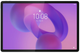 Tablet Lenovo Idea Tab Pro Wi-Fi 8/128GB Seafoam Green + Pen (ZAE40188PL) - obraz 2