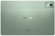 Tablet Lenovo Idea Tab Pro Wi-Fi 8/128GB Seafoam Green + Pen (ZAE40188PL) - obraz 3