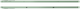 Tablet Lenovo Idea Tab Pro Wi-Fi 8/128GB Seafoam Green + Pen (ZAE40188PL) - obraz 6