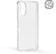 Чехол для смартфона ArmorStandart Air Force для Xiaomi Redmi A5 4G Camera cover Clear (ARM85937) - изображение 2