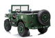 Електромобіль для дітей Lean Toys JH101 Moro 7456 (5908275999744) - зображення 3