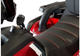 Квадроцикл електричний для дітей Lean Toys XMX607 лакований Червоний (5903802450552) - зображення 7
