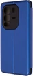 Чехол-книжка для смартфона ArmorStandart G-Case для Infinix Note 50 Pro Plus 5G Blue (ARM85363) - изображение 2