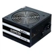Блок питания Chieftec GPS-650A8, ATX 2.3, APFC, 12cm fan, КПД 80%, RTL - изображение 2