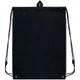 Сумка для взуття Kite 49x36 см сіра (K25-600L-2) - зображення 3