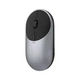 Беспроводная мышь Xiaomi Mi Portable Mouse 2 BXSBMW02 Black - изображение 2