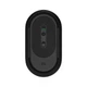 Беспроводная мышь Xiaomi Mi Portable Mouse 2 BXSBMW02 Black - изображение 3