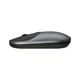Беспроводная мышь Xiaomi Mi Portable Mouse 2 BXSBMW02 Black - изображение 5