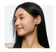 Бездротові навушники Redmi Buds 6S White - зображення 2