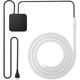 Світлодіодна стрічка Xiaomi Smart Lightstrip Pro BHR6475GL - зображення 1