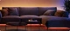 Світлодіодна стрічка Xiaomi Smart Lightstrip Pro BHR6475GL - зображення 2