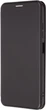 Чохол-книжка для смартфона ArmorStandart G-Case для ZTE Nubia Music 2 Black (ARM83613) - зображення 1