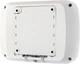 Централь охранная U-Prox MPX G White (4820261371291) - изображение 2