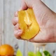 Семена Экзотика Пепино Женьшень (Дынная Груша), 20 семян - изображение 4