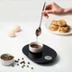 Кухонные весы Mijia Electronic Kitchen Scale KGJ001T BHR7515CN - изображение 3