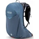 Рюкзак Rab Nitron 25, Orion Blue, MED - изображение 1