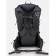 Рюкзак Rab Nitron 25, Orion Blue, MED - изображение 3