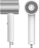 Фен Mijia Ionic Hair Dryer 2 CMJ03LX - зображення 3