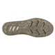 Ботинки 5.11 Tactical A/T Ranger Mid 2.0 4 US/ EU 37 RANGER GREEN - изображение 7